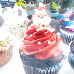 Meet your Posher, Janice